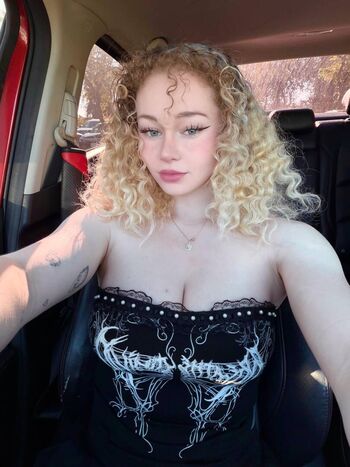 Private Leaked Chloethehokage exclusive onlyfans photos 2026