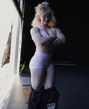 Private Leaked Chloethehokage exclusive onlyfans photos 2026