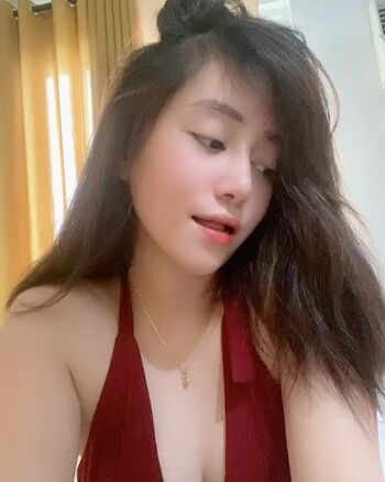 Private Leaked Chloey largado exclusive onlyfans photos 2026