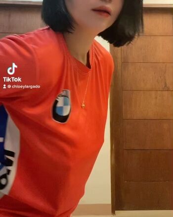 Private Leaked Chloey largado exclusive onlyfans photos 2026