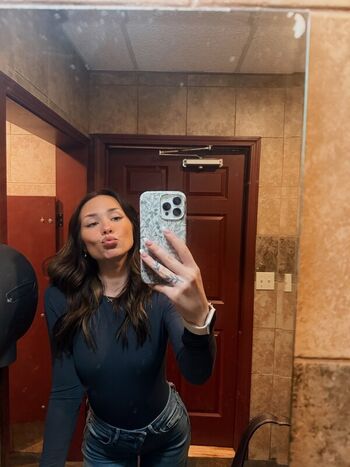 Private Leaked Chlotemple exclusive onlyfans photos 2026