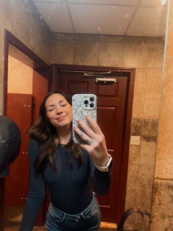 Private Leaked Chlotemple exclusive onlyfans photos 2026