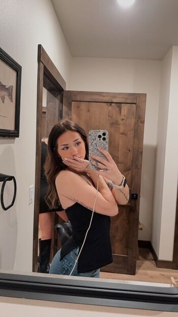 Private Leaked Chlotemple exclusive onlyfans photos 2026