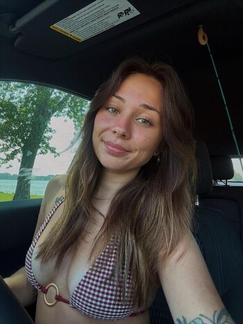 Private Leaked Chlotemple exclusive onlyfans photos 2026