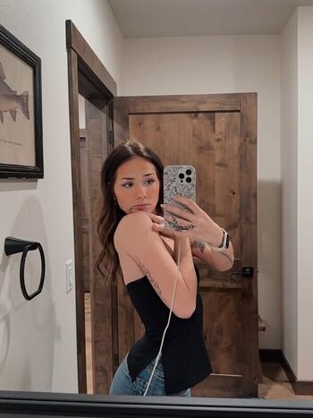 Private Leaked Chlotemple exclusive onlyfans photos 2026