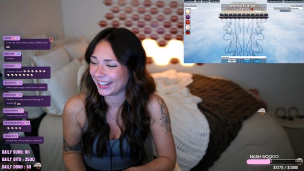 Private Leaked Chlotemple exclusive onlyfans photos 2026