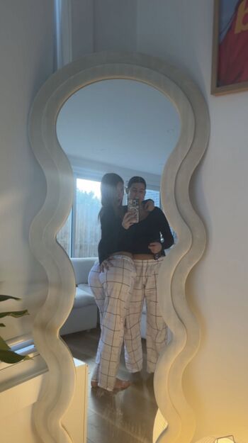 Private Leaked Chlotobin exclusive onlyfans photos 2026