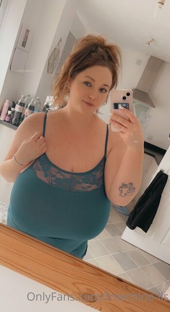 Private Leaked Chloze exclusive onlyfans photos 2026