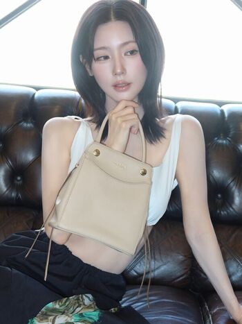 Cho Mi-yeon