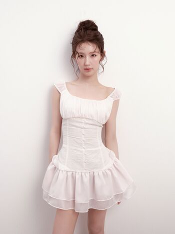 Cho Mi-yeon