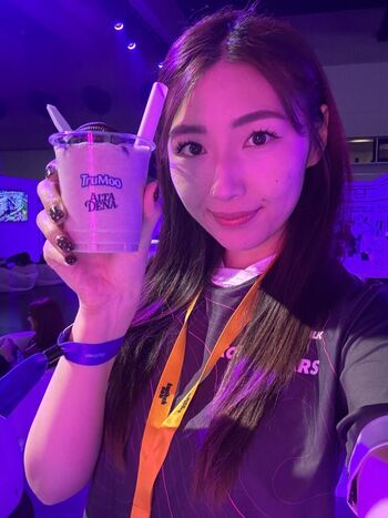 Chocobars
