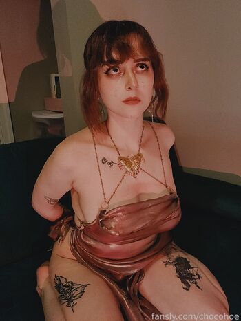 Private Leaked Chocohoee kwehzy exclusive onlyfans photos 2026