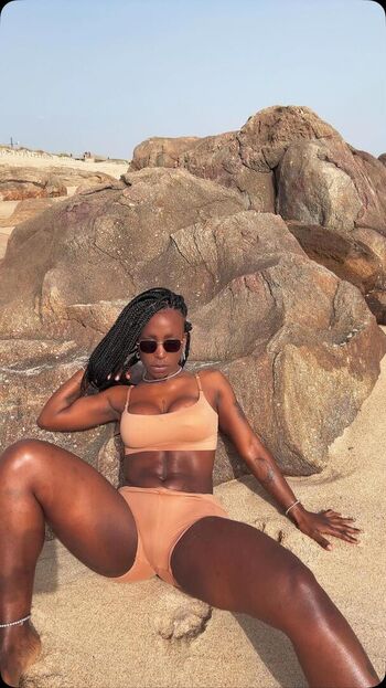 Private Leaked Chocolaty rj exclusive onlyfans photos 2026