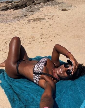 Private Leaked Chocolaty rj exclusive onlyfans photos 2026