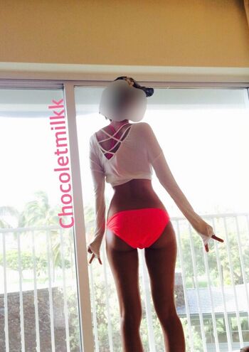 Private Leaked Chocoletmilkk exclusive onlyfans photos 2026