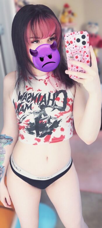 Private Leaked Chocovania exclusive onlyfans photos 2026