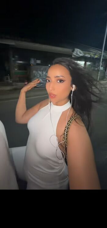 Private Leaked Chocovanillah page exclusive onlyfans photos 2026