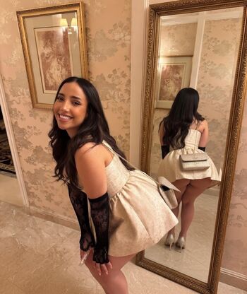 Private Leaked Chocovanillah page exclusive onlyfans photos 2026