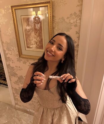 Private Leaked Chocovanillah page exclusive onlyfans photos 2026