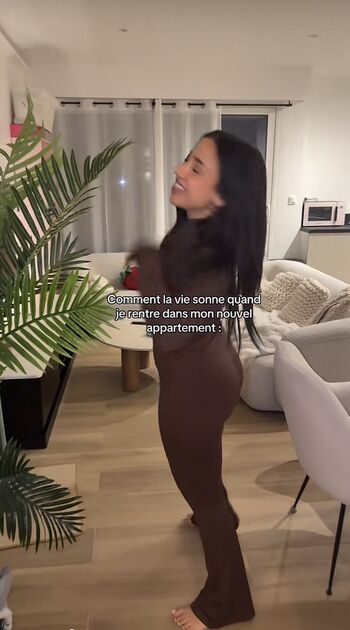 Private Leaked Chocovanillah page exclusive onlyfans photos 2026