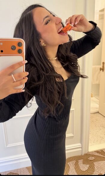 Private Leaked Chocovanillah page exclusive onlyfans photos 2026