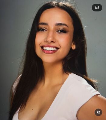 Private Leaked Chocovanillah exclusive onlyfans photos 2026