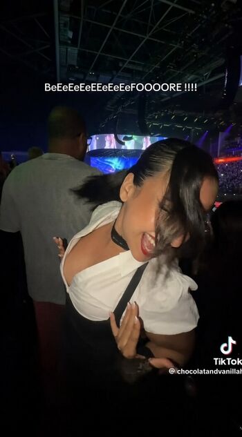 Private Leaked Chocovanillah exclusive onlyfans photos 2026