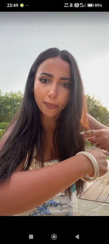 Private Leaked Chocovanillah exclusive onlyfans photos 2026