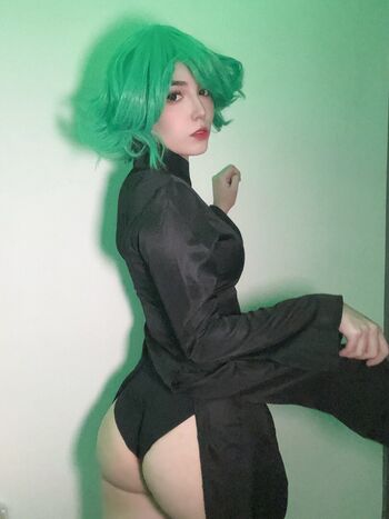 Private Leaked Chofiplays exclusive onlyfans photos 2026