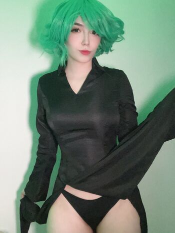 Private Leaked Chofiplays exclusive onlyfans photos 2026