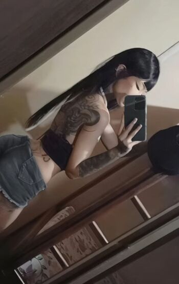 choizinh