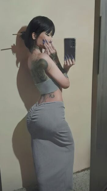 choizinh
