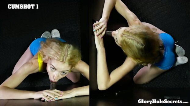 Private Leaked Chole cherry exclusive onlyfans photos 2026