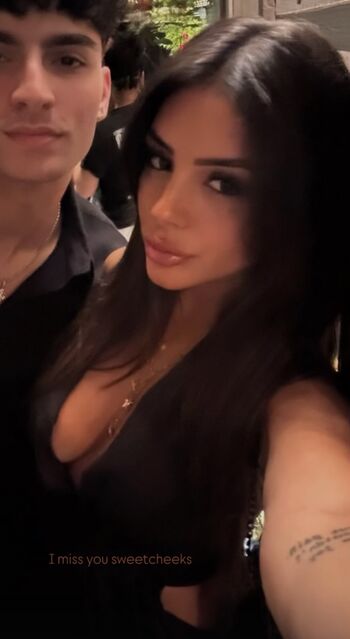 Private Leaked Choppawife page exclusive onlyfans photos 2026