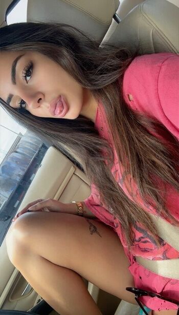 Private Leaked Choppawife page exclusive onlyfans photos 2026