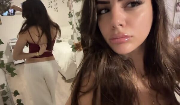 Private Leaked Choppawife exclusive onlyfans photos 2026