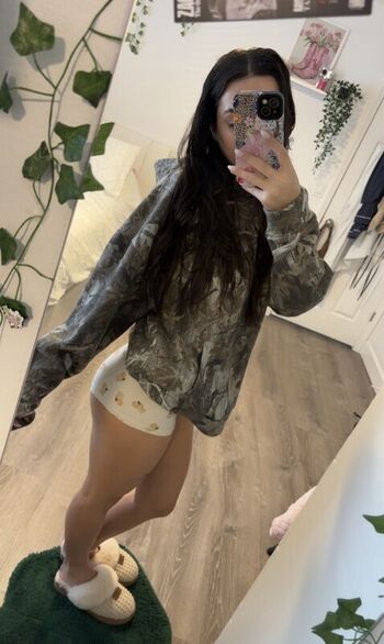 Private Leaked Choppawife exclusive onlyfans photos 2026