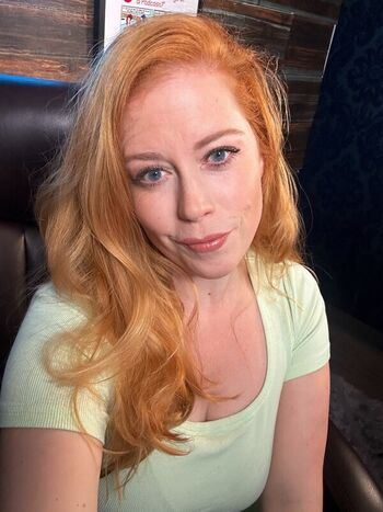 Private Leaked Chrissie mayr exclusive onlyfans photos 2026