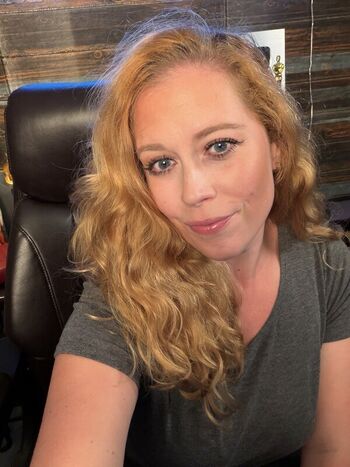 Private Leaked Chrissie mayr exclusive onlyfans photos 2026