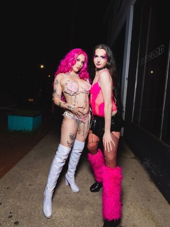 Private Leaked Chrissy chlapecka exclusive onlyfans photos 2026