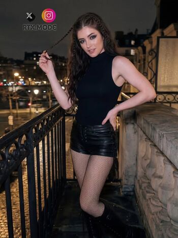 Private Leaked Chrissy costanza exclusive onlyfans photos 2026