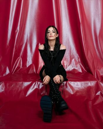 Private Leaked Chrissy costanza exclusive onlyfans photos 2026