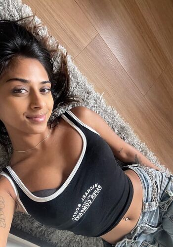 Private Leaked Chrissymenzies exclusive onlyfans photos 2026