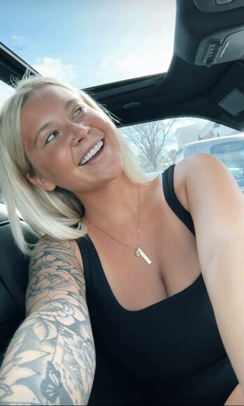 christenwhitman