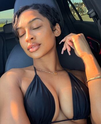 Christian Moriah