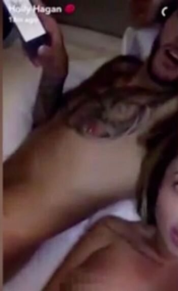 Private Leaked Christie hagan exclusive onlyfans photos 2026