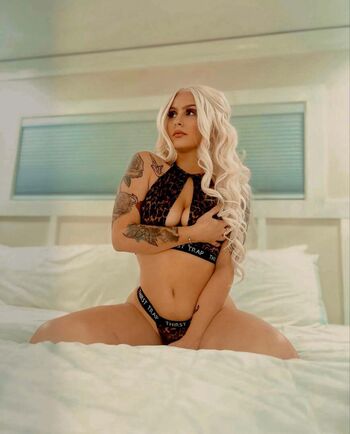 Private Leaked Christie hagan exclusive onlyfans photos 2026