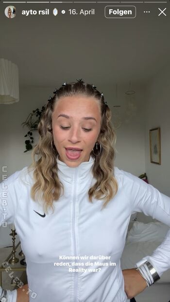 Private Leaked Christin pawlowski exclusive onlyfans photos 2026