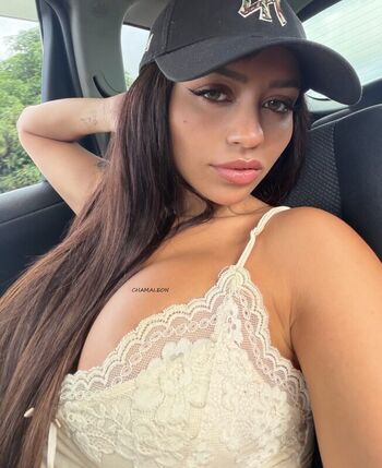 Private Leaked Christina bertevello exclusive onlyfans photos 2026