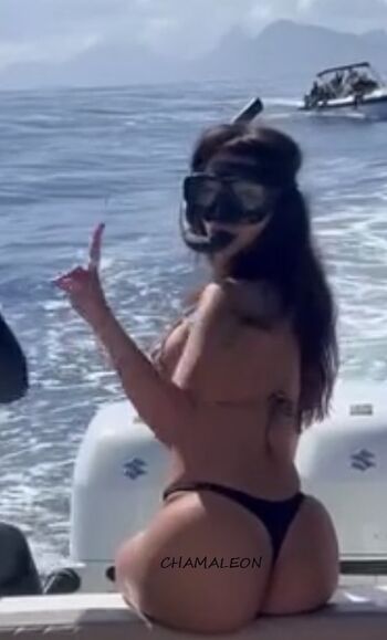 Private Leaked Christina bertevello exclusive onlyfans photos 2026
